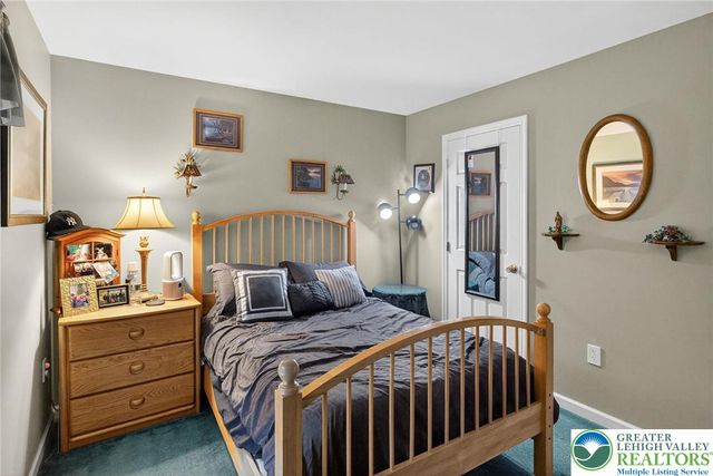 216 Pheasant Place, Coolbaugh Twp, PA 18466