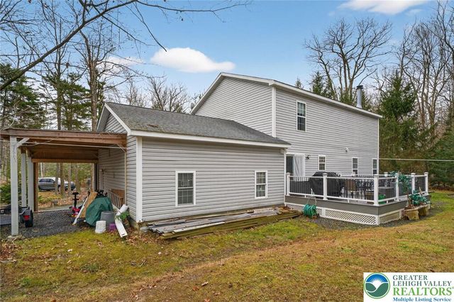 216 Pheasant Place, Coolbaugh Twp, PA 18466