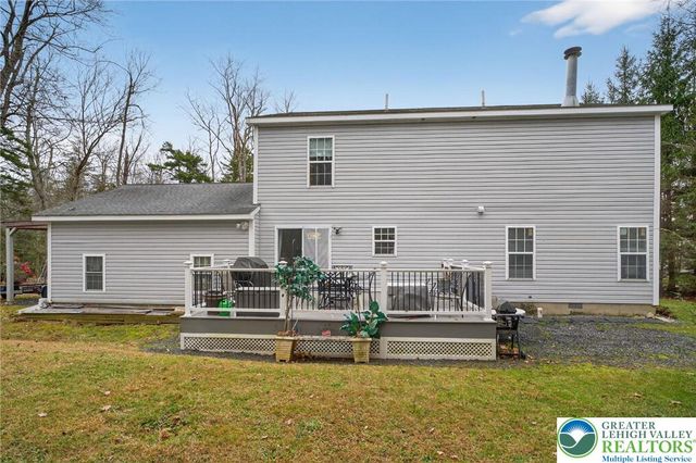 216 Pheasant Place, Coolbaugh Twp, PA 18466