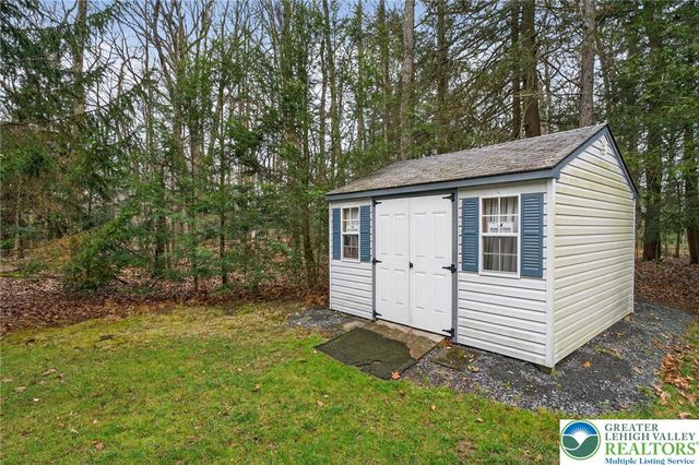 216 Pheasant Place, Coolbaugh Twp, PA 18466