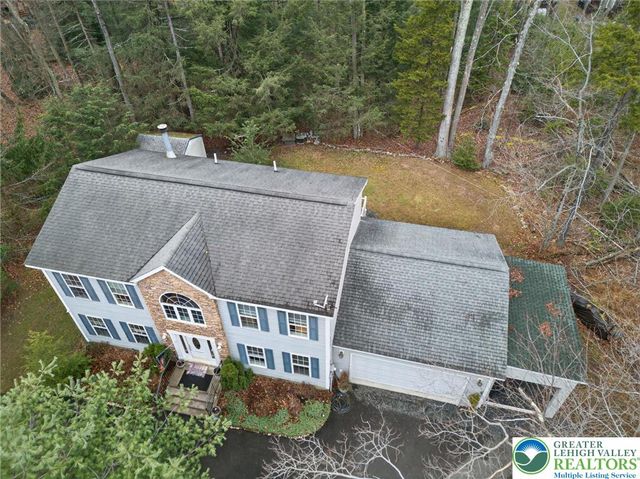 216 Pheasant Place, Coolbaugh Twp, PA 18466