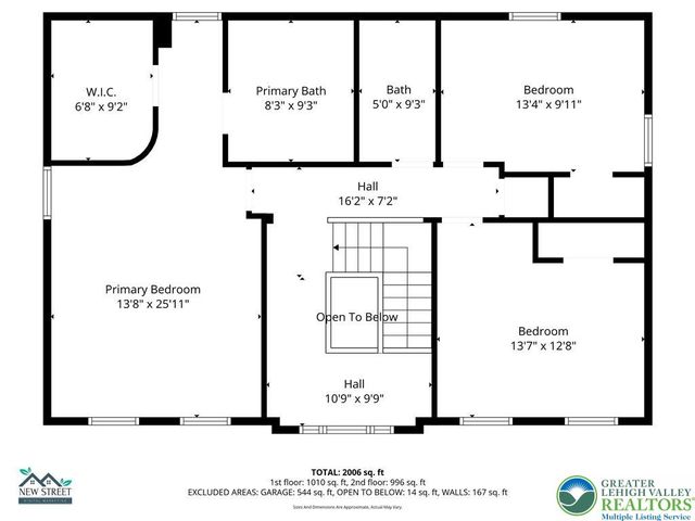 216 Pheasant Place, Coolbaugh Twp, PA 18466
