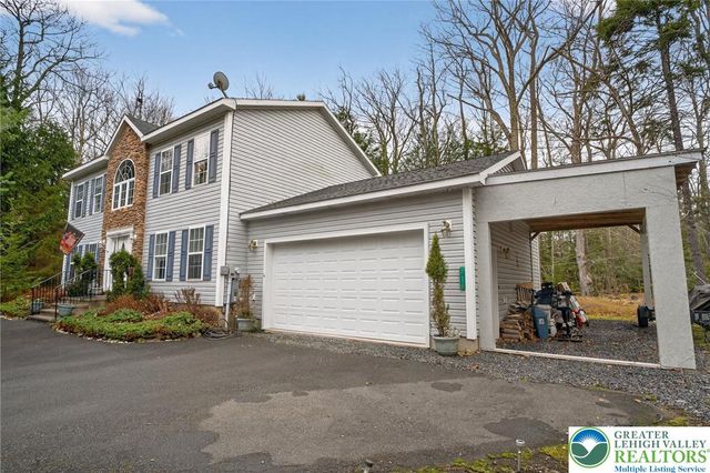 216 Pheasant Place, Coolbaugh Twp, PA 18466