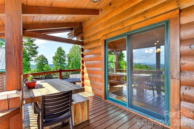 217 Summit Drive, Nebo, NC 28761
