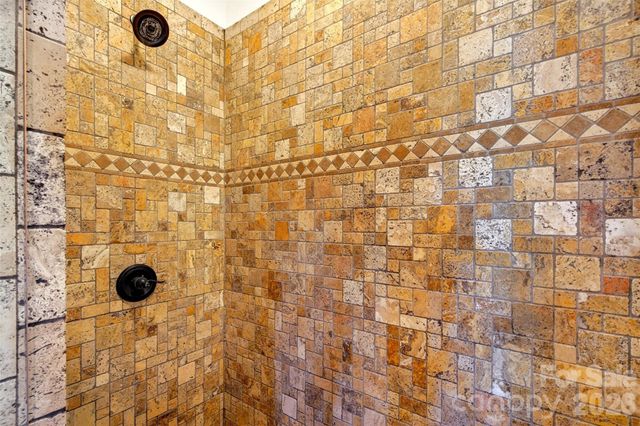 217 Summit Drive, Nebo, NC 28761