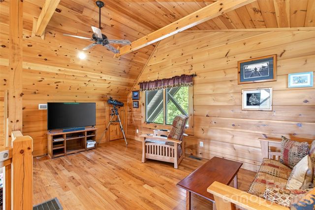 217 Summit Drive, Nebo, NC 28761