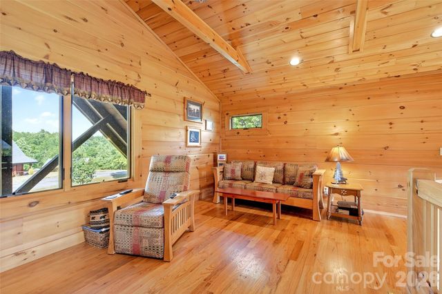 217 Summit Drive, Nebo, NC 28761