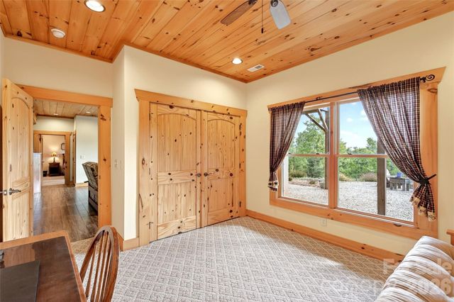 217 Summit Drive, Nebo, NC 28761