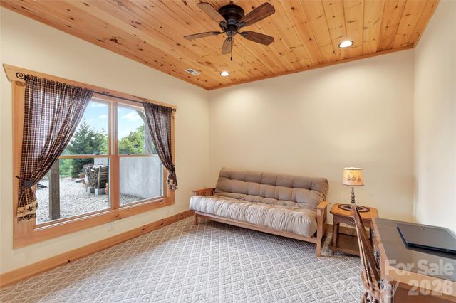 217 Summit Drive, Nebo, NC 28761