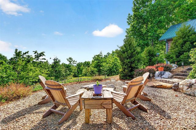 217 Summit Drive, Nebo, NC 28761