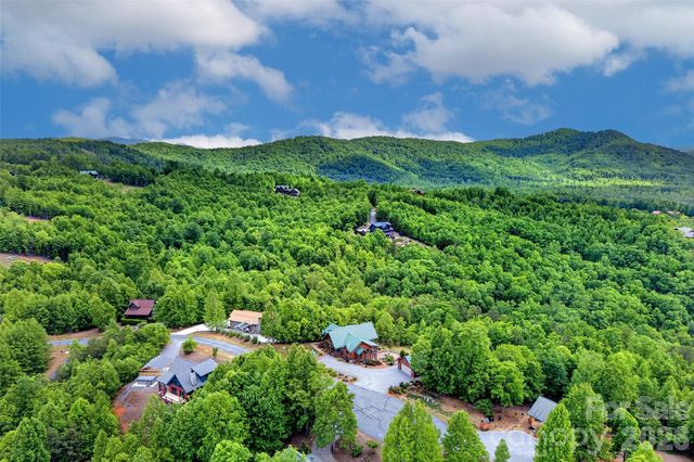217 Summit Drive, Nebo, NC 28761