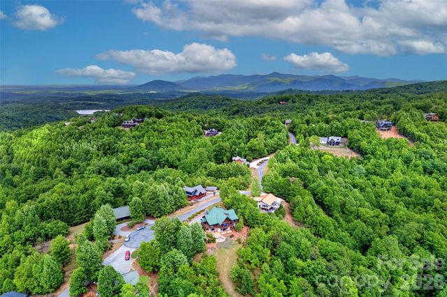 217 Summit Drive, Nebo, NC 28761