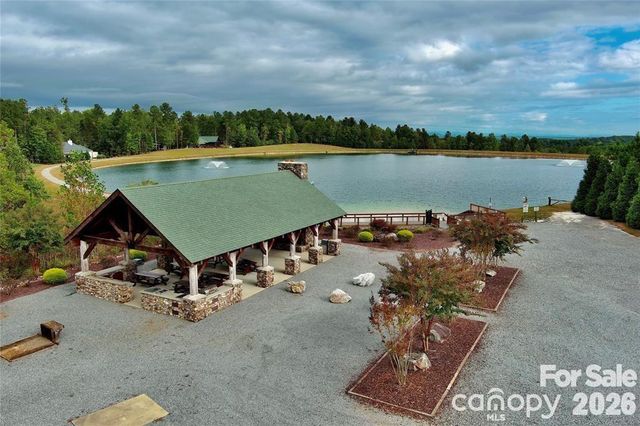 217 Summit Drive, Nebo, NC 28761