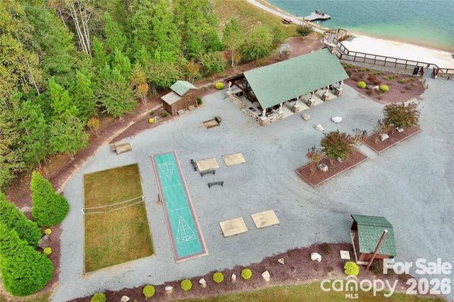 217 Summit Drive, Nebo, NC 28761