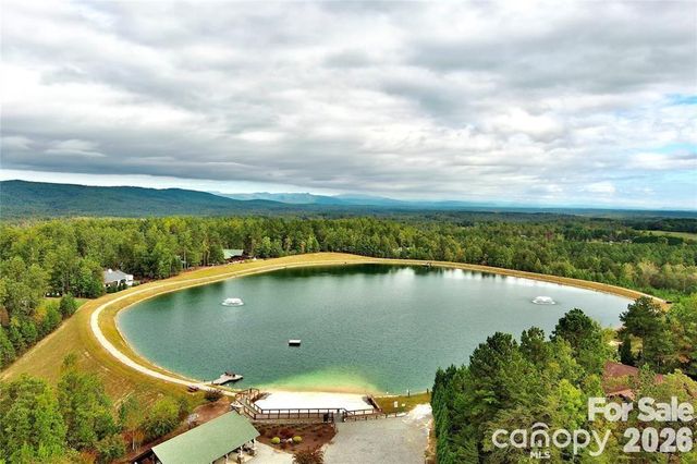 217 Summit Drive, Nebo, NC 28761