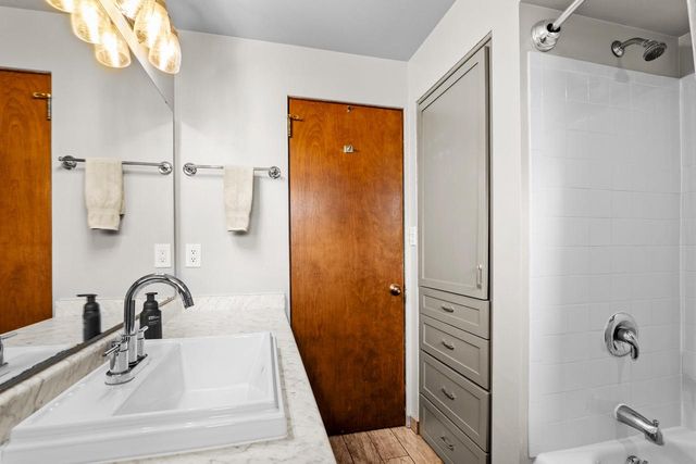 123 N 12th STREET, Oostburg, WI 53070