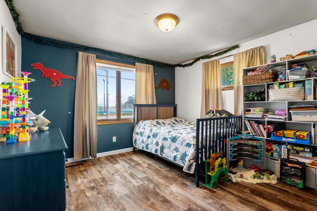 123 N 12th STREET, Oostburg, WI 53070