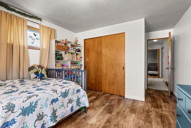 123 N 12th STREET, Oostburg, WI 53070