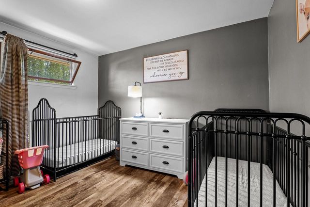 123 N 12th STREET, Oostburg, WI 53070