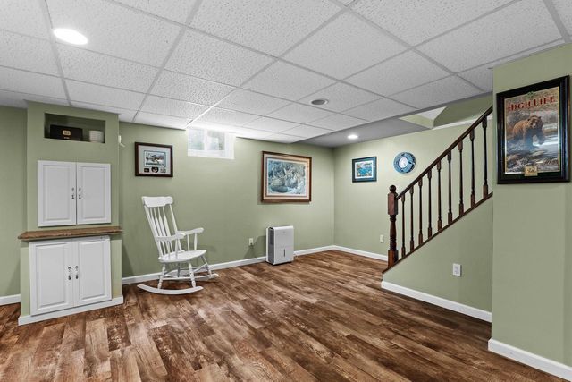 123 N 12th STREET, Oostburg, WI 53070