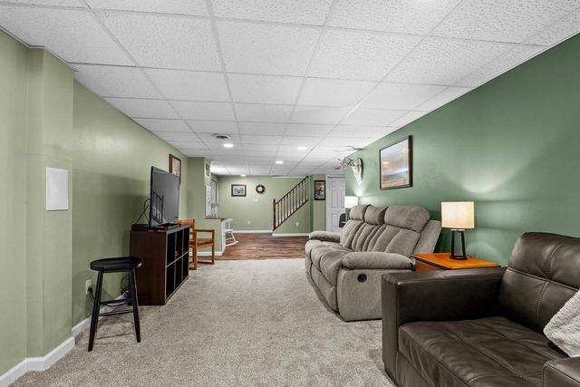 123 N 12th STREET, Oostburg, WI 53070