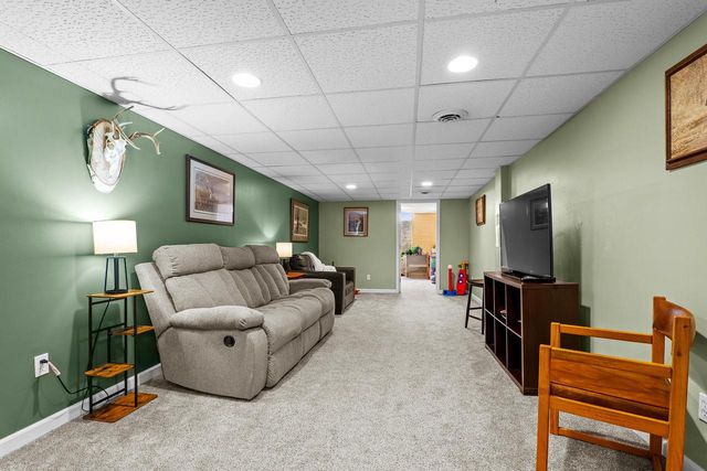 123 N 12th STREET, Oostburg, WI 53070