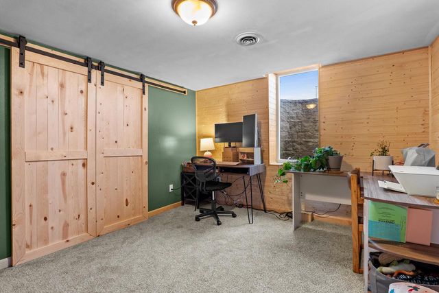 123 N 12th STREET, Oostburg, WI 53070