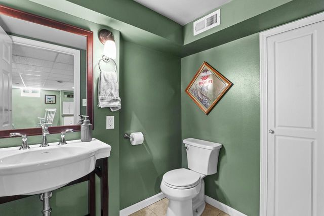 123 N 12th STREET, Oostburg, WI 53070