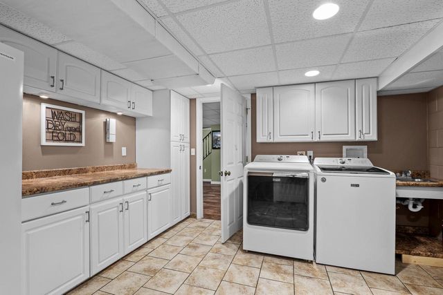 123 N 12th STREET, Oostburg, WI 53070