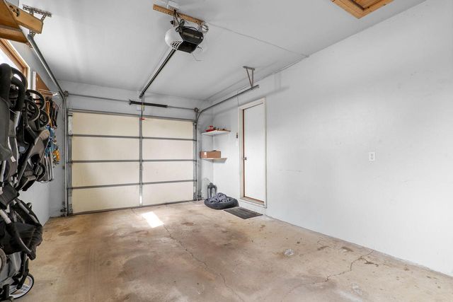 123 N 12th STREET, Oostburg, WI 53070