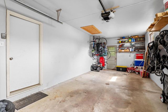 123 N 12th STREET, Oostburg, WI 53070