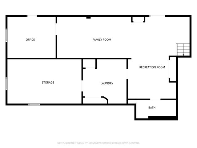 123 N 12th STREET, Oostburg, WI 53070