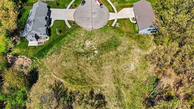 4277 Trail View, Grand Rapids, MI 49525
