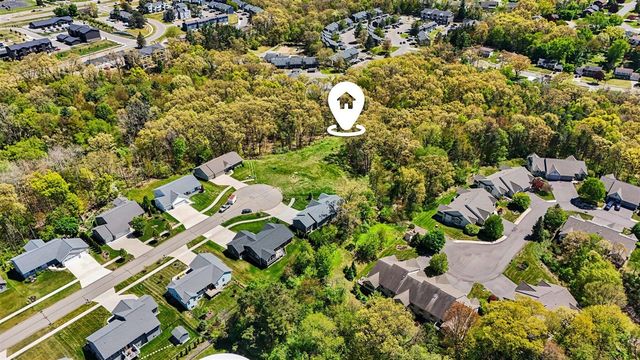4277 Trail View, Grand Rapids, MI 49525
