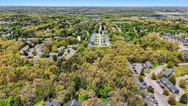 4277 Trail View, Grand Rapids, MI 49525