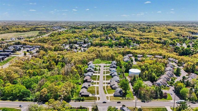 4277 Trail View, Grand Rapids, MI 49525