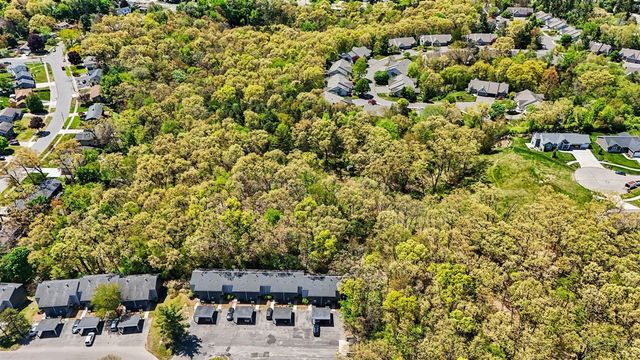4277 Trail View, Grand Rapids, MI 49525