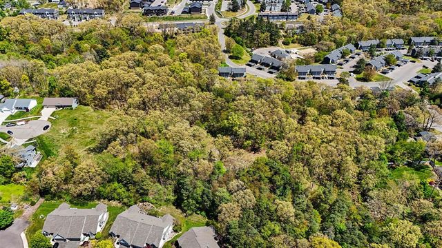 4277 Trail View, Grand Rapids, MI 49525