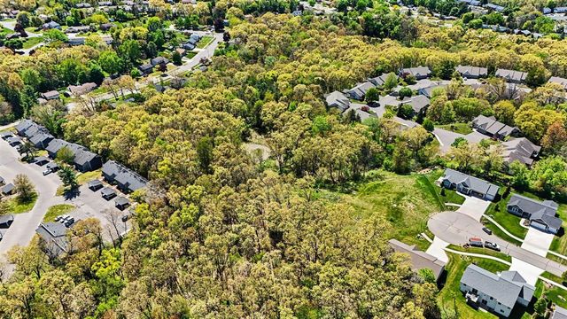4277 Trail View, Grand Rapids, MI 49525