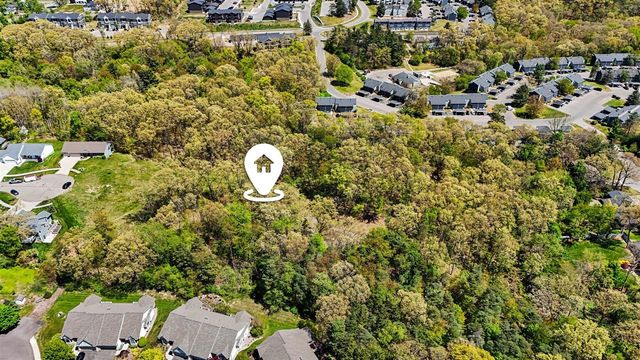 4277 Trail View, Grand Rapids, MI 49525