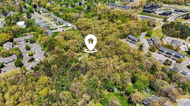 4277 Trail View, Grand Rapids, MI 49525