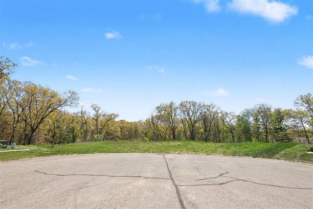 4277 Trail View, Grand Rapids, MI 49525
