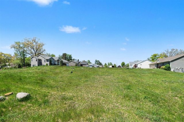 4277 Trail View, Grand Rapids, MI 49525