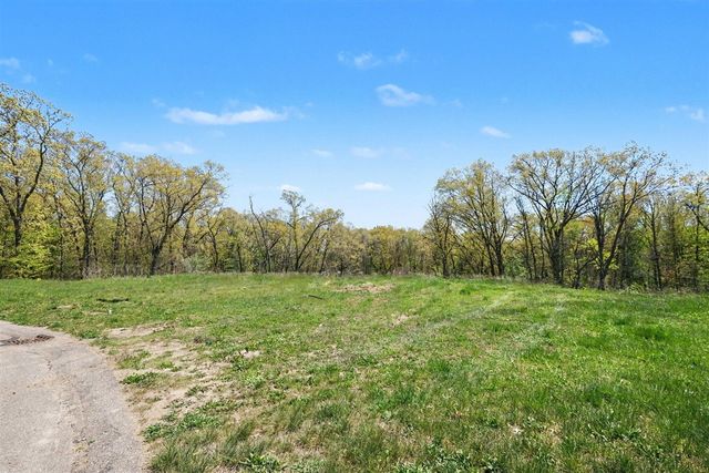 4277 Trail View, Grand Rapids, MI 49525