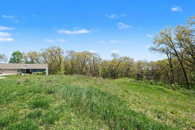 4277 Trail View, Grand Rapids, MI 49525