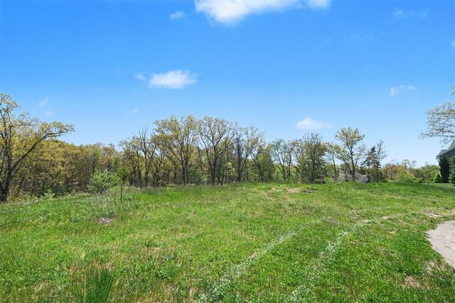 4277 Trail View, Grand Rapids, MI 49525