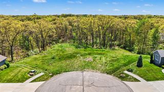 4277 Trail View, Grand Rapids, MI 49525