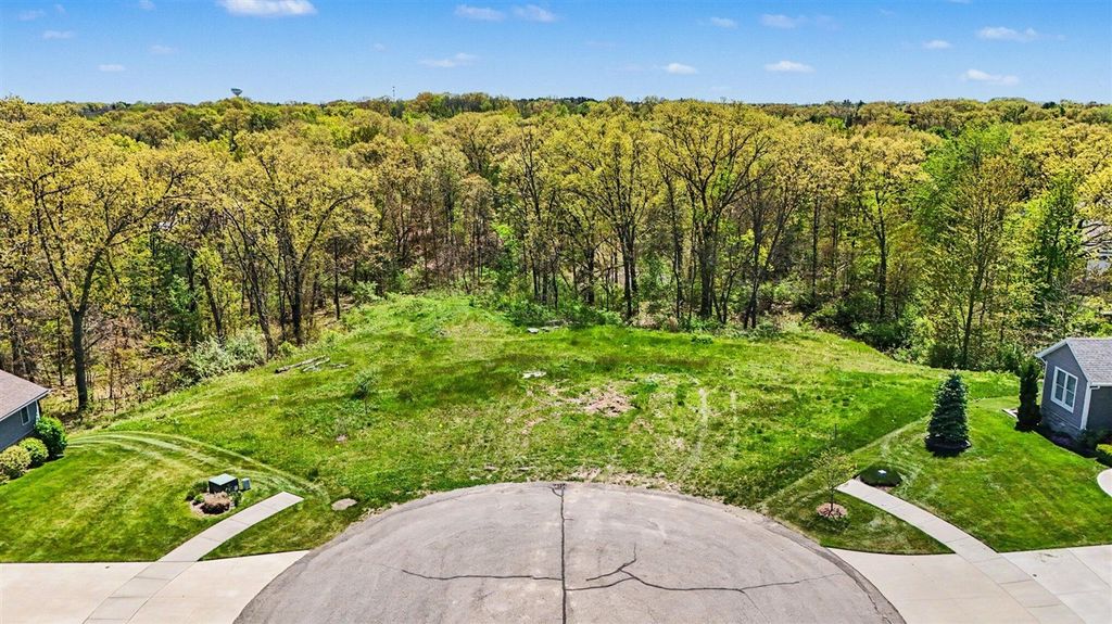 4277 Trail View, Grand Rapids, MI 49525