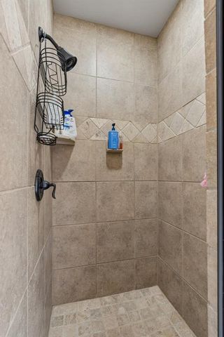 2521 Scarlet Oak Court, Choctaw, OK 73020