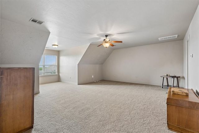 2521 Scarlet Oak Court, Choctaw, OK 73020